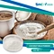 Coconut milk powder is high in healthy fats, fiber, vitamins (including vitamin C, B1, B6, E, and iron) and minerals, making it a good source of nutrition. 